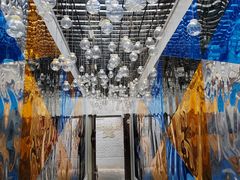 -后海16号·北京私房菜