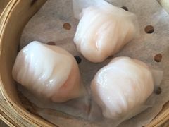 -长春高新益田福朋喜来登酒店·宜客乐标帜餐厅