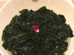 -大龙燚火锅