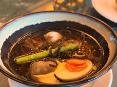 -杭州城中香格里拉大酒店