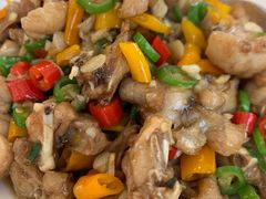 -潇湘·永州会馆(百子湾店)