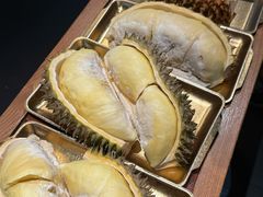 -牛New寿喜烧(龙湖金沙天街店)