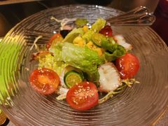 -伊藤ITO(侨福芳草地购物中心店)