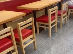 -米村拌饭(靖宇店)
