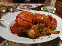 -mezza9 Macau(澳门君悦酒店)