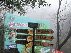 -梦幻奥陶纪景区