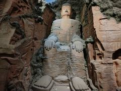 -乐山市博物馆