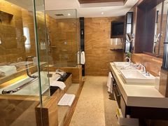 -石梅湾艾美度假酒店