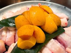 -大头椰·椰子鸡火锅(南宁万象城店)