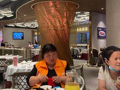-阿五黄河大鲤鱼(海尚店)