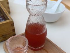 -蔡澜点心·粤菜(赛格国际购物中心店)