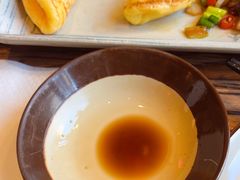 -天元奎饭店(总店)