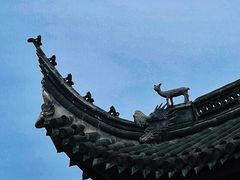 -天一阁博物院