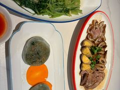-码头见·潮汕菜(领展中心城店)