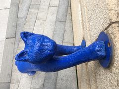 -中海环宇荟