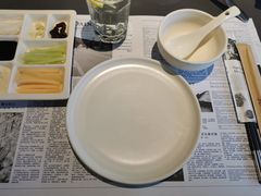 -小大董·烤鸭(观景餐厅·南京西路店)