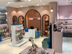 -王府井百货(总府店)