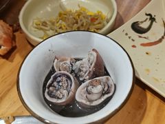 -东海章鱼馆(恒瑞街店)