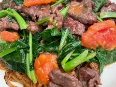 -吴记富苑(朝阳店)