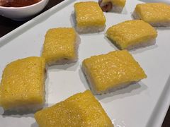 -紫泥369粗粮季(四牌楼店)
