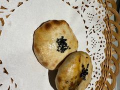 -老阿爸鲜鱼土菜(园区永旺店)