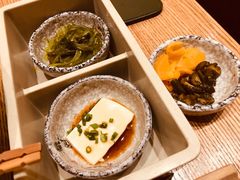 -胜博殿霸王树(嘉里中心店)