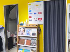 -方快照相馆(光新乐购店)