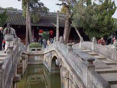 -汇龙潭