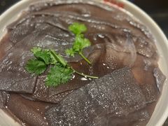 -晓秧锅鲜货火锅·重庆老字号(西外店)