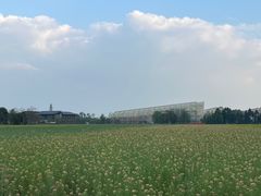 -中国天府农业博览园