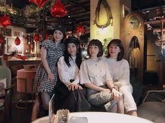 -杂咖zacup(领展中心城店)
