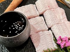 -MIKOMIKO和牛烧肉专门店(南门店)