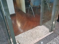 -苏州图书馆(人民路总馆)