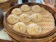 -黄家老店(晋安路店)
