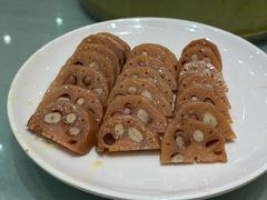 -瑞记湛江鸡饭店·粤西第一鸡(粤垦店)