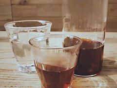 -VOYAGE COFFEE(北锣鼓巷店)