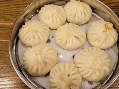-狗不理(水上北路旗舰店)