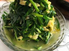 -尚岛私房菜(西方巷店)