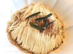 -金海华·华宴江南(斜塘店)