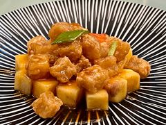 -壹零贰小馆(桂城石啃店)