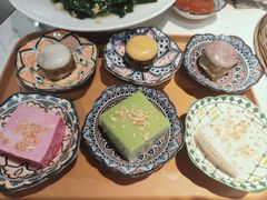 -沿江海南菜·文昌鸡祖师爷(大东海店)
