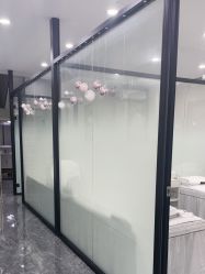 -苗方清颜专业祛痘·皮肤管理