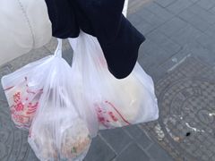 -牛街洪记小吃店(牛街店)