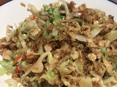 -尚禾厨·湘菜馆(步行街店)