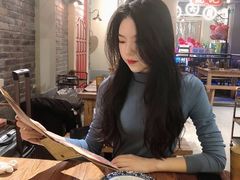 -十六蒲(桂林路店)