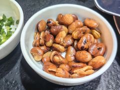 -双合福火锅(河北路店)