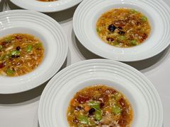 -新光酒家·河豚·海鲜·蟹料理(浦东店)