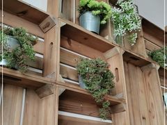 -织荆鸟咖啡(昌平店)