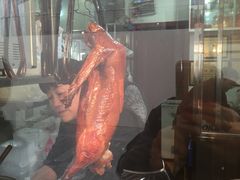 -黄连大头华烧鹅店(大良店)