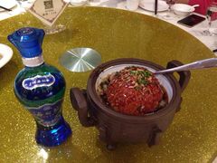-扬州狮子楼·非遗淮扬菜(总店)